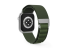 Epico Alpine - Strap for smart watch - Back