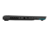 ASUS ROG Strix G16 G614JV-N3106W - Left side
