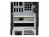 StarTech.com 1-Port Gigabit PCIe Network Adapter Card, TAA Compliant - Left side