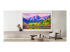 LG 43UK762H0LB - 43" Diagonal Class UK762H Series LED-backlit LCD TV - Front