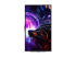 Samsung Odyssey OLED G8 S32FG810SU - Front