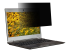 Origin Storage Security Filter - Left-angle