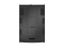 APC NetShelter SX Gen 2 - Left side