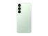 Samsung Galaxy S25 - 5G smartphone - Back