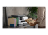 HP Officejet Pro 9135e All-in-One - Left-angle