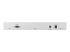 Zyxel ZyWALL ATP200 - Security appliance - Back