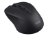 Trust Mydo - Mouse - silent - Back