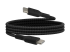 Belkin BoostCharge - USB cable - Front