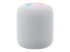 Apple HomePod (2nd generation) - Front