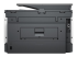 HP Officejet Pro 9132e All-in-One - Back