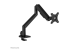 Neomounts NEXT Slim DS70-250BL1 - Left-angle