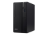 Acer Veriton S2 VS2690G - Right-angle