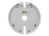 Logitech Scribe Glass Mount - Front