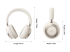 Soundcore Space One Pro - Multi-angle