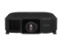 Epson EB-PQ2008B - 3LCD projector - Front