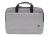 DICOTA Eco Motion - Notebook carrying case - Front