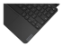 Lenovo IdeaPad Duet Chromebook - Close up
