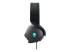 Alienware Gaming Headset AW520H - Right side