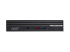 Acer Veriton N4 VN4710GT - Front