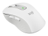 Logitech Signature M650 for Business - Back