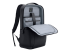 Dell EcoLoop Pro Slim Backpack 15 (CP5724S) - Left-angle