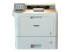 Brother HL-L9430CDN - printer - Front