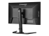 iiyama G-MASTER Black Hawk GB2745HSU-B1 - Back