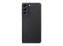 Samsung Galaxy S21 FE 5G - Back