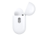 Apple AirPods Pro - 2nd generation - Right side