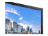 Samsung F22T450FQR T45F Series 22" Full HD LED monitor - Close up