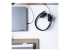 EPOS ADAPT 160T USB-C II - Top