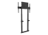 Neomounts WL55-875BL1 - Back
