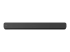 Sony HT-SF150 - Sound bar - Top