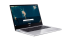 Acer Chromebook Spin 314 CP314-1HN - Left-angle