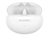 Huawei FreeBuds 5i - True wireless earphones - Front