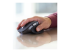 Logitech MX Keys Combo for Business - Right-angle