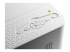 Technaxx Mini FullHD LED Beamer TX-113 - Close up