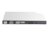 HPE - Disk drive - DVD-RW - Front