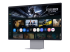 Samsung S32FM902SU - M90SF Series - Right-angle