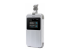 Acer - Mobile hotspot - Right-angle