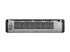 HPE ProLiant DL145 Gen11 Network Choice - Front