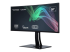ViewSonic ColorPro VP3881a - Right-angle