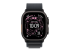 Apple Watch Ultra 3 - 49 mm - Front