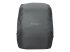 Targus Sagano EcoSmart Travel - Front