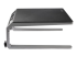 StarTech.com Monitor Riser Stand - Left side
