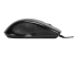 Targus Full-Size - Mouse - Left side