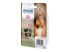 Epson 378XL - XL - light magenta - Right-angle