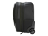 Targus CityGear Travel Laptop Roller - Right side