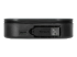 Targus USB-C Universal Dual HD Docking Station with 80W PD Pass-Thru - Front