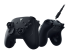 Razer Wolverine V3 - Tournament Edition - Multi-angle